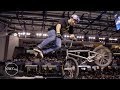 FULL HIGHLIGHTS - BMX PARK FINALS - SIMPLE SESSION 2020