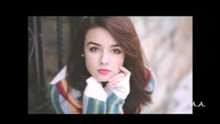 * * *     Francis Goya    -  Mona Lisa   * * *