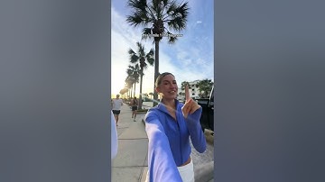 Running vlog🏃🏼‍♀️🌞