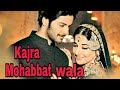 Kajra Mohabbat Wala rkg WhatsApp status Whatsapp Status Video Download Free