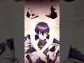 Manhwa name | regressor's instruction manual#manhwa #nobatidao #manhwareccomendation #viralshorts