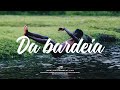 (FREE) Kuduro Instrumental "Da bardeia" - Angola Type Beat - Beat Kuduro Freestyle