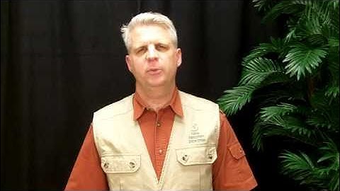 Bi-Weekly Update - IOPP Salary Survey, Job Seekers Webinar