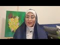 اسرار قران     تشخیص  سحر مدفون و درمان ان نجومي