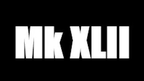 Iron Man Mk XLII command block creation