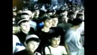 Raihan concert in Makhachkala, pt5