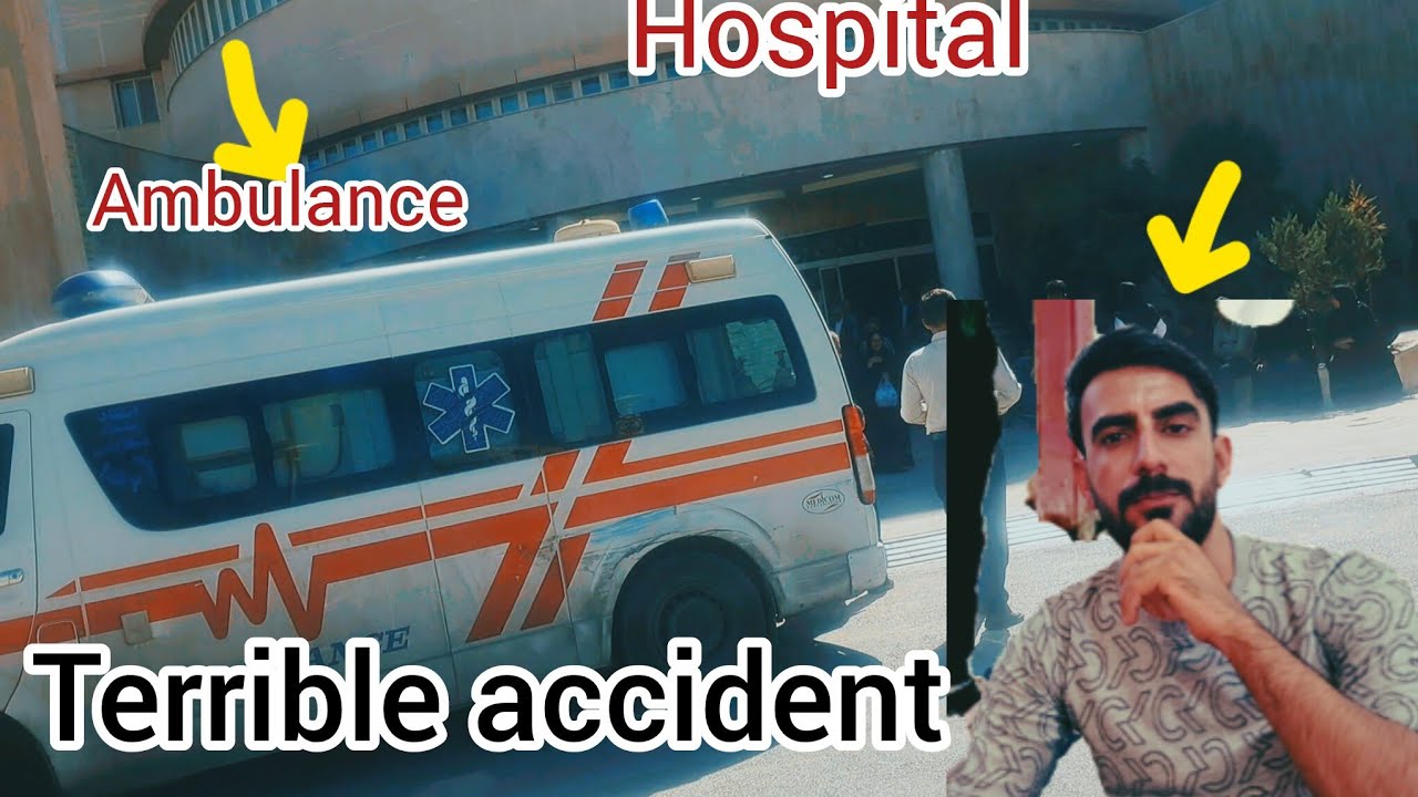 Attorney Reveals: The Alarming Situation of Iran's Nomads and His Family's Story