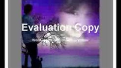 Rahasia Cinta by Evie tamala  - Durasi: 4:40. 