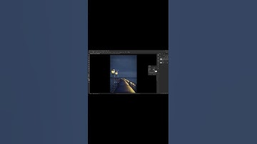 Duplicate Objects Like a Pro in Photoshop! -- Quick Tutorial  #shorts