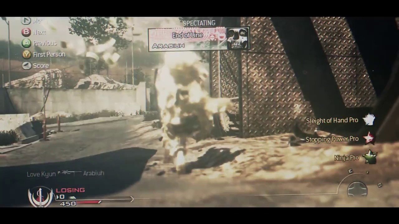 Wubzei vs Loves | by God6