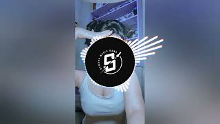 Dj Karolina  Remix Terbaru