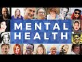 Mental Heath Recovery Stories | Short Films on Depression, OCD, PTSD, Bipolar Disorder &amp; More