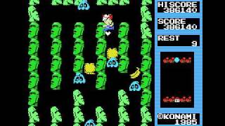 Pippols - Walkthrough - Part 5