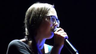 Watch Stefanie Heinzmann Home To Me video