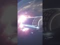 لقطات مذهلة للعقل إطلاق سبيس إكس المداري I Mind Blowing Footage SpaceX Orbital Launch 