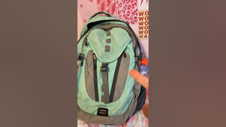 What’s in my babysitting bag?! #babysitting #slay #rats #yarr #preppy #asthetic #viral #kids