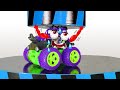 Youtube Thumbnail title