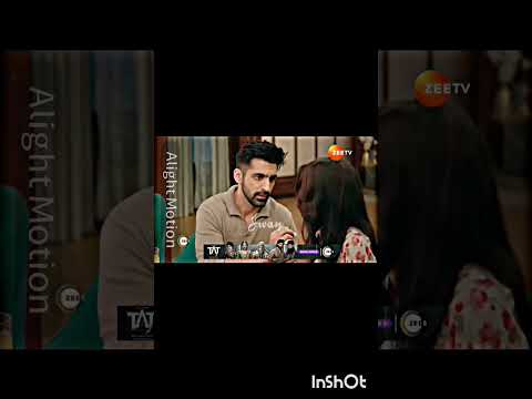 اغنيه طمني عليك اذا على فيرات وامروتا تصميمي لايك اشتركوا اكسبلور النصيب