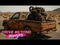 🛠️ Drive Beyond Horizons: Mudanças Difíceis e Um Novo Começo