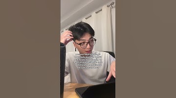 I’m obsessed #study #studytok #uni #university