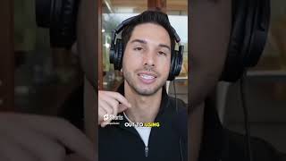 Emails You Should Never Send! - Jay Feldman Net Worth