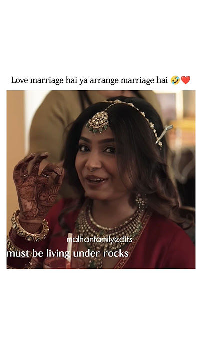 This part of the video got me 🤣🤣#triggeredinsaan #ruchikarathore #trending #wedding #shorts