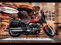 Used 2013 Harley-Davidson Fat Boy Lo Motorcycle For Sale In Las Vegas, NV