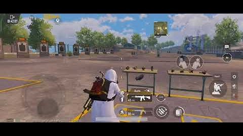 Best sensitivity for PUBG MOBILE 1.5/ | SAMSUNG A3,A5,A6,A7,J2,J5,J7,S5,S6,S7,59,A10,A20,A30,A50,A70