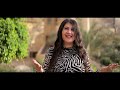 بتحدي الايام للمرنمة سماح ميلاد كلمات مينا مجدي لحن وتوزيع سامح نبيل بتحدي الايام للمرنمة سماح ميلاد كلمات مينا مجدي لحن وتوزيع سامح نبيل