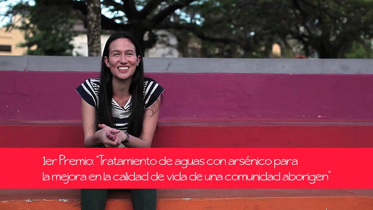 Spot Premio Odebrecht 2014