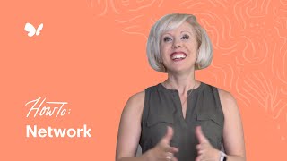3 Steps to Create Your Elevator Pitch and Network to Grow Your Private Practice