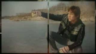 djoker kapan kau kembali