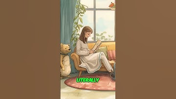 The Secret Superpower of Migrating Birds