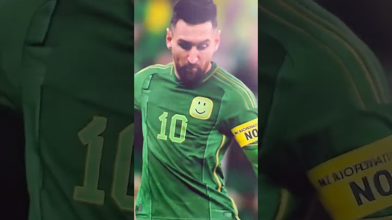 Latest Title & Thumbnail