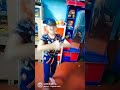 Ali Ali Ali #shortvideos # viral dance #viral tiktok short