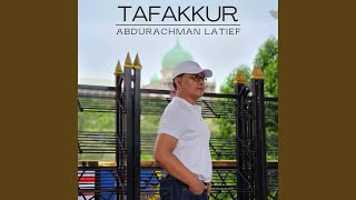 Indahnya Al-Qur’an