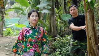 Kevin was missing for 90 days – The moment he returned to find Han brought tears to everyone's eyes.