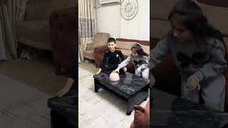 Cute Emir😂😂😂