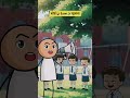 inter high paper #shortvideos #funny #shorts #viral