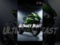 Ultimate Superbike Stunt Show 🔥 Wheelie Madness Crazy Wheelies & Drifting on Superbikes 🏍️💨