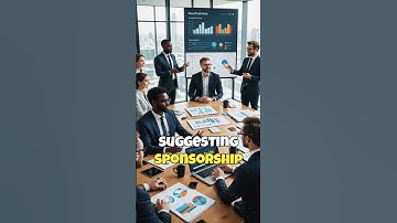 Exploring City Landmarks Through AI-Powered Short Videos - RiseAngle AI Short Video Generator