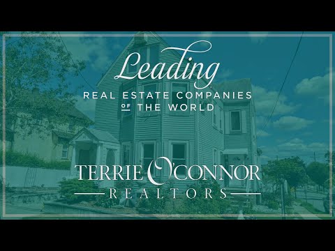 601 6th Street, Carlstadt, NJ home video tour