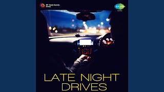 Aaj Phir Jeene Ki Tamanna Hai - Lata Mangeshkar