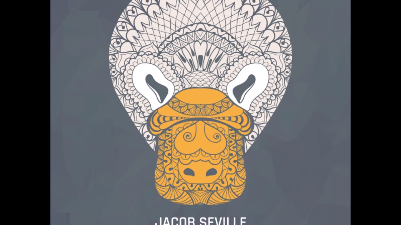 Watch Jacob Seville - Breathless Space on YouTube Watch Jacob Seville - Breathless Space on YouTube