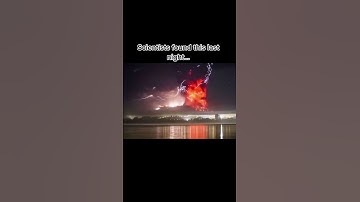 Anime is real 😱 (w/PROOF)