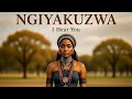 NGIYAKUZWA I Hear You Amapiano Soulful SIA Mix Final Chapter Of The Ngilindile Trilogy 