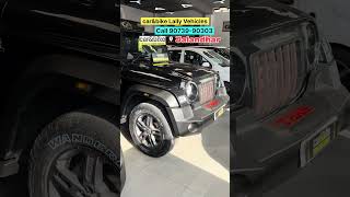 #secondhandcars #automobile #usedcarsforsale