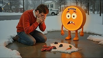 Bitcoin is Heating Up Toward $93k 🔥