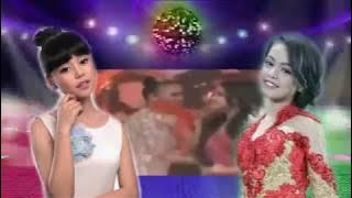 Download lagu LESTI DA DUET BARENG PUTRI DA - MATI AKU (DUO KEJORA )