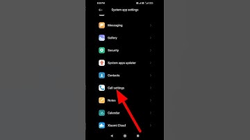 Redmi 9 display Call light problem of during call/How to fix proximity sensor problem solution#short